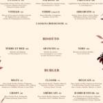 Menu Eat néocantine Rabat June 2023 393720-517600